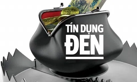 COVID-19: Thời điểm tín dụng đen “bùng nổ” và núp bóng dưới nhiều hình thức