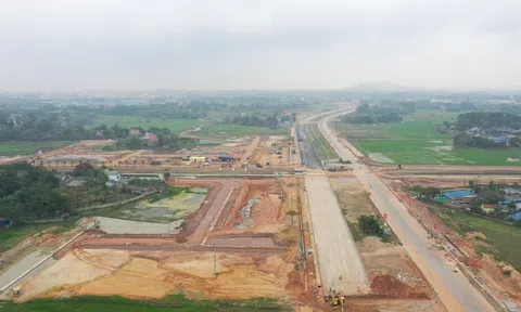 Dự án Danko Avenue chưa đủ điều kiện đã rao bán công khai