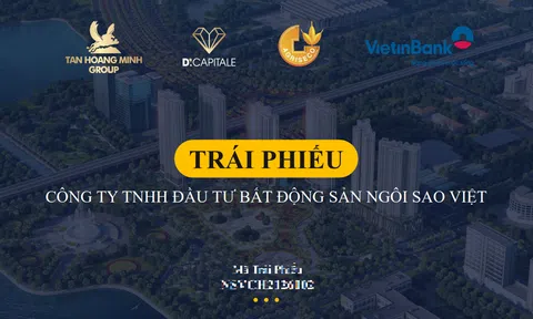 Đẩy mạnh việc kiểm tra, giám sát việc phát hành trái phiếu doanh nghiệp