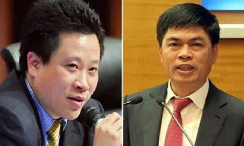 Kỳ 3: Hà Văn Thắm, Nguyễn Đại Dương có liên quan gì tới “đất vàng” 216 Trần Duy Hưng