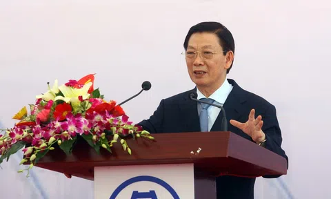 Kỳ 7: Đất “vàng” 216 Trần Duy Hưng được Hà Nội điều chỉnh quy hoạch “thần tốc” chỉ trong 8 giờ!