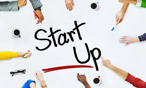 Xu hướng startup 2022