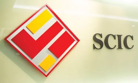SCIC hiến kế khơi thông nguồn lực doanh nghiệp nhà nước