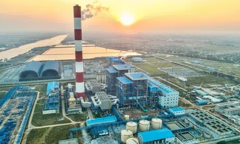 Xử lý các dự án yếu kém ngành Công Thương: Lãnh đạo Đảng, Nhà nước đã chỉ đạo sát sao, quyết liệt
