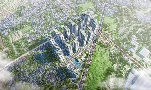Công ty Phú Gia Thịnh có được quyền “ỉm” 506 hóa đơn GTGT trị giá hơn 404 tỷ đồng?
