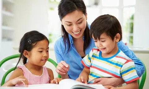 Từ đọc đến học