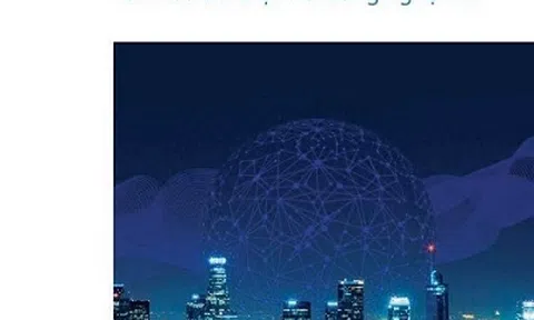 Kỷ nguyên số của khoa học xã hội và nhân văn