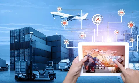 Doanh nghiệp logistics tham gia nâng cao kỹ năng cho lực lượng lao động Việt