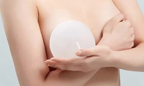 Làm đẹp: Sau những lời "có cánh"... hậu quả khôn lường!