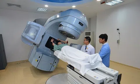 Hóa giải những tin đồn thường gặp về ung thư