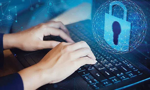 Mỗi tuần có tới 100 GB dữ liệu của người dùng bị lộ lọt trên không gian mạng