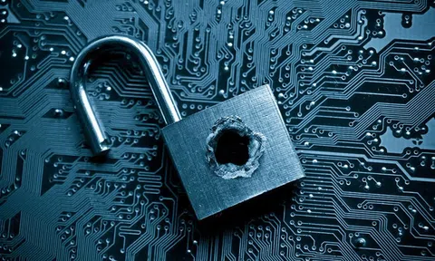 Xuất hiện lỗ hổng bảo mật nghiêm trọng khiến hacker có thể tấn công các hệ thống dịch vụ