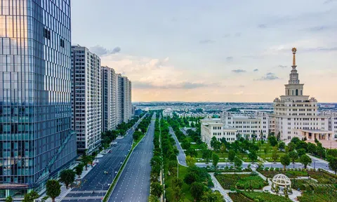 Bất cập quản lý hầm chung cư từ vụ Maybach tông loạt xe máy
