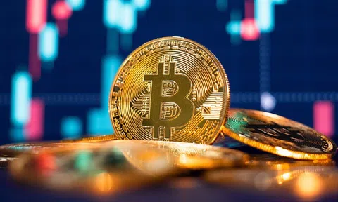 Tại sao các nhà đầu tư trẻ Ấn Độ thích Bitcoin hơn vàng và chứng khoán