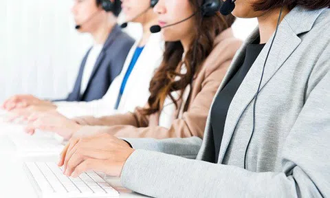 Sắp hết thời gọi điện mời chào mua bất động sản bất kể ngày đêm?