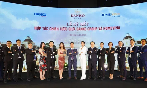 Doanh nghiệp của 9x sẽ làm dự án hơn 900 tỉ tại Thái Nguyên
