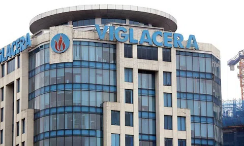 Viglacera được Bắc Ninh giao hơn 30ha đất để xây dự án hạ tầng gần 3.000 tỉ