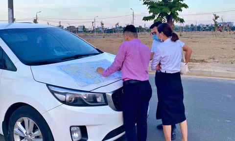 Cái giá của việc chạy theo những thương vụ “bạc tỉ”
