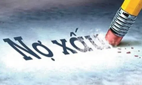Ngân hàng đua xử lý nợ xấu, phát đi hàng chục thông báo bán đấu giá tài sản chỉ trong 1 tháng