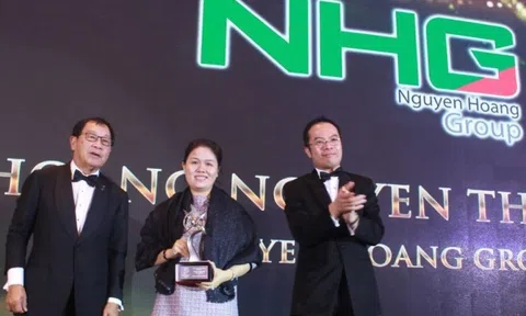 Tập đoàn sở hữu Đại học Hoa Sen muốn bán cổ phần, định giá công ty lên tới 1 tỷ USD