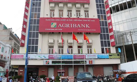 Agribank rao bán loạt lô đất tại TPHCM, giá lên tới gần 300 triệu đồng/m2