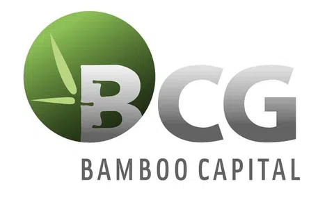 Bamboo Capital rót 400 tỷ thành lập công ty bất động sản tại Đắk Nông