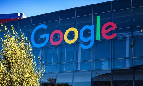Người tiêu dùng tại Anh kiện Google, đòi bồi thường gần 9 tỷ USD
