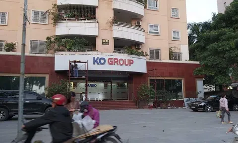 Doanh nghiệp nào trúng dự án khu đô thị hơn 3.600 tỉ ở Thanh Hoá?
