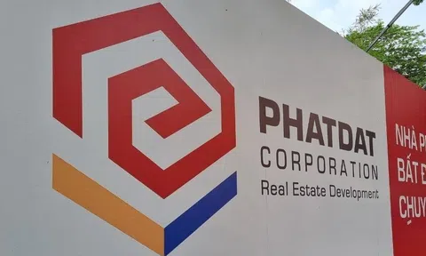 MBS dự báo lợi nhuận trước thuế giai đoạn 2022-2025 của Phát Đạt đạt khoảng 36.000-37.000 tỷ đồng