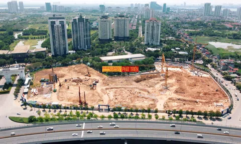 Ba dự án luật sửa đổi vừa được thông qua tác động ra sao đến ngành bất động sản nhà ở?