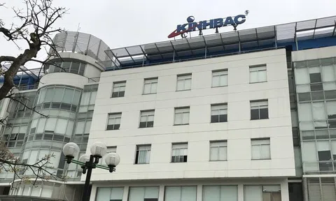 Bùng nổ trong quý 2 nhưng lợi nhuận của Kinh Bắc sẽ chậm lại vì lý do này