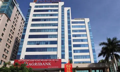 Ngân hàng rao bán nhiều bất động sản ở khu trung tâm