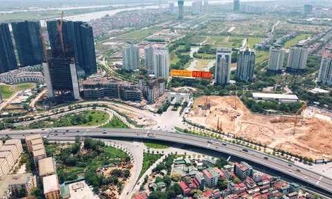 Dùng cổ phiếu làm tài sản đảm bảo nợ vay- Lối thoát nào cho chủ doanh nghiệp?
