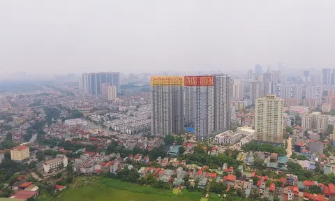 Phân khúc nào là điểm sáng của thị trường bất động sản nửa cuối năm 2022?