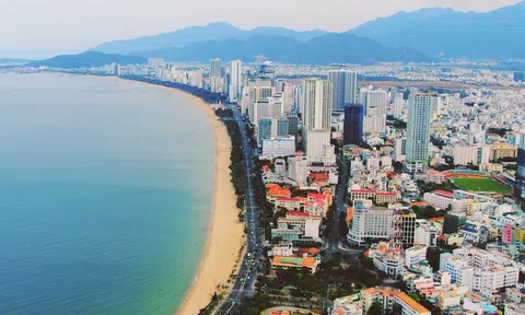 Thị trường bất động sản Khánh Hòa chuyển biến tích cực trong quý 2/2022