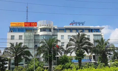 VnDirect lo ngại khoản nợ trái phiếu 2.900 tỷ đáo hạn trong 6 tháng đầu năm 2023 của Đô thị Kinh Bắc