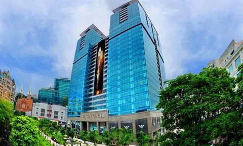 Top 10 văn phòng cho thuê quận 1 hiện đại, tiện nghi nhất