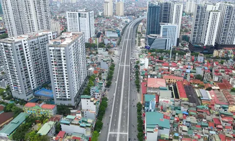 Dự báo giá bất động sản sẽ giảm mạnh vào cuối năm