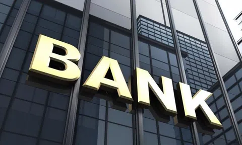 Ngân hàng nào sắp về một nhà với HDBank?