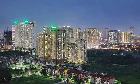 Liệu có thể đầu tư bất động sản trong thời kỳ suy thoái kinh tế không? (Phần 2)