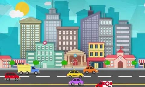 Tỷ suất lợi nhuận cho thuê là gì?