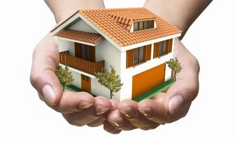 Vay 2 tỉ đồng mua nhà, lên phương án tài chính như thế nào cho hợp lý?