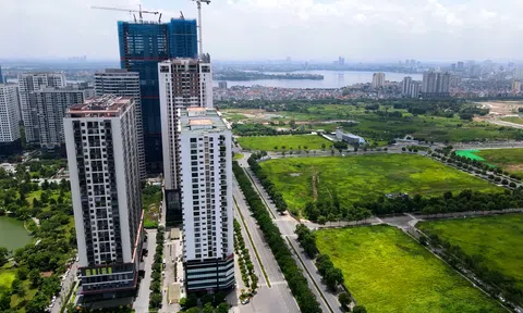 9 lưu ý về Chỉ thị 13 của Thủ tướng Chính phủ với thị trường bất động sản