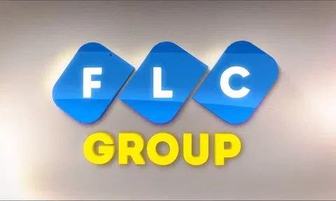 FLC lại nhận được quyết định cưỡng chế hơn 448 tỉ đồng tiền thuế