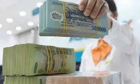 Nới room tín dụng có phải là “đũa thần” cho thị trường bất động sản?
