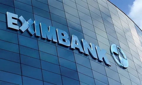 Cổ đông Nhật Bản SMBC sắp rời Eximbank, mở đường rót vốn vào VPBank?