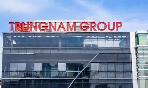Bloomberg: Trungnam Group lên kế hoạch huy động 500 triệu USD trái phiếu trong 3 năm tới, xem xét niêm yết cổ phiếu trên sàn chứng khoán