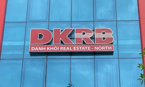 Danh Khôi bị phạt 335 triệu, buộc thu hồi cổ phiếu ESOP