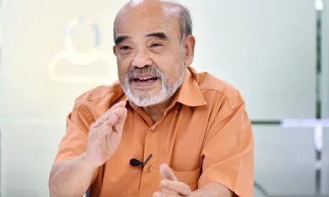 Để không còn tình trạng bán nhà hai giá “né” thuế