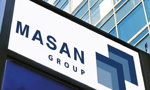 Masan phát hành cho công chúng 4.000 tỷ trái phiếu không có tài sản đảm bảo với lãi suất cao để trả nợ trái phiếu đến hạn